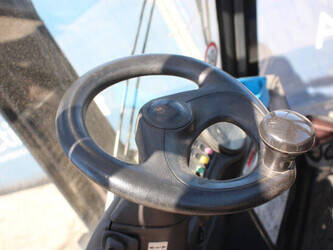 2003-linde-h60d-02-47137742