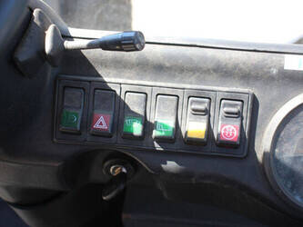 2003-linde-h60d-02-47137743