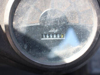 2003-linde-h60d-02-47137744