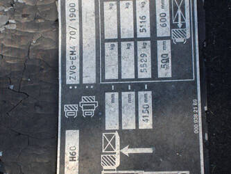 2003-linde-h60d-02-47137746