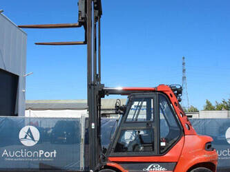 2003-linde-h60d-02-47137748