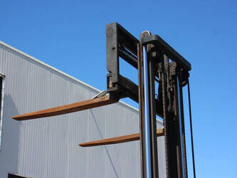 2003-linde-h60d-02-47137749