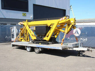 2009-heila-rj20-47137752
