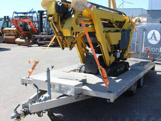 2009-heila-rj20-47137754