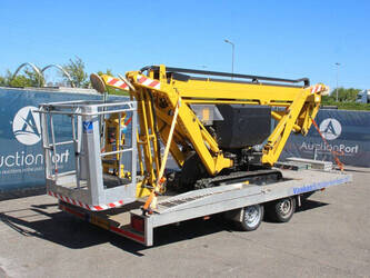 2009-heila-rj20-47137757