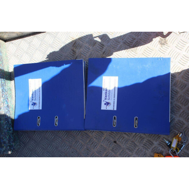2009 هيلا RJ20-47137771