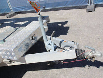 2009-heila-rj20-47137775