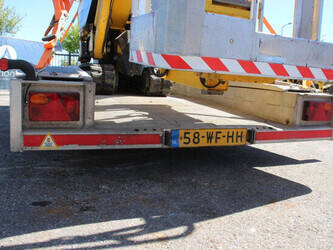 2009-heila-rj20-47137780