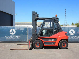 2011-linde-h60d-01-47137782