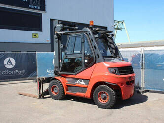 2011-linde-h60d-01-47137783