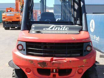 2011-linde-h60d-01-47137784
