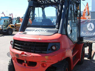 2011-linde-h60d-01-47137785