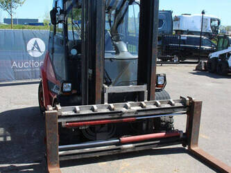 2011-linde-h60d-01-47137786
