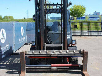 2011-linde-h60d-01-47137787