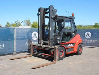 2011-linde-h60d-01-47137788