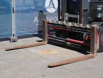 2011-linde-h60d-01-47137789