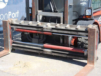 2011-linde-h60d-01-47137790