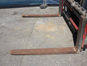 2011-linde-h60d-01-47137792