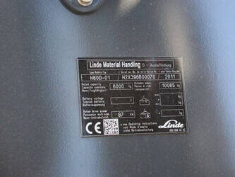 2011-linde-h60d-01-47137793