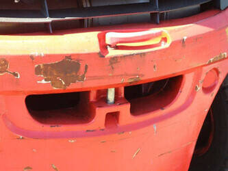 2011-linde-h60d-01-47137798