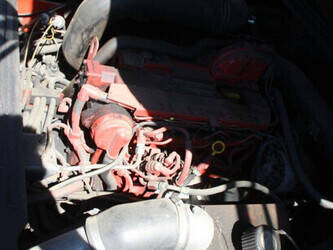 2011-linde-h60d-01-47137799