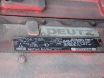 2011-linde-h60d-01-47137800