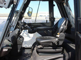 2011-linde-h60d-01-47137801