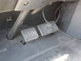 2011-linde-h60d-01-47137803
