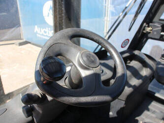 2011-linde-h60d-01-47137804