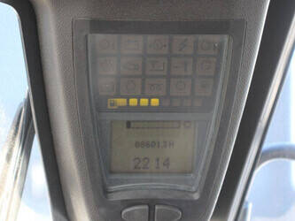 2011-linde-h60d-01-47137806