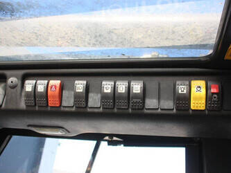 2011-linde-h60d-01-47137807