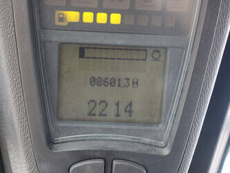 2011-linde-h60d-01-47137808