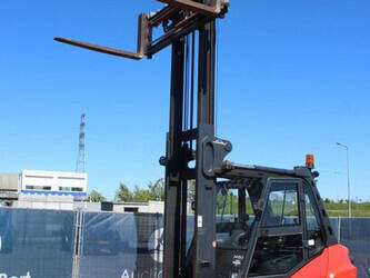 2011-linde-h60d-01-47137809