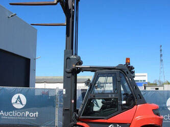 2011-linde-h60d-01-47137810
