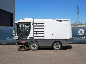 2013-ravo-530-47137813