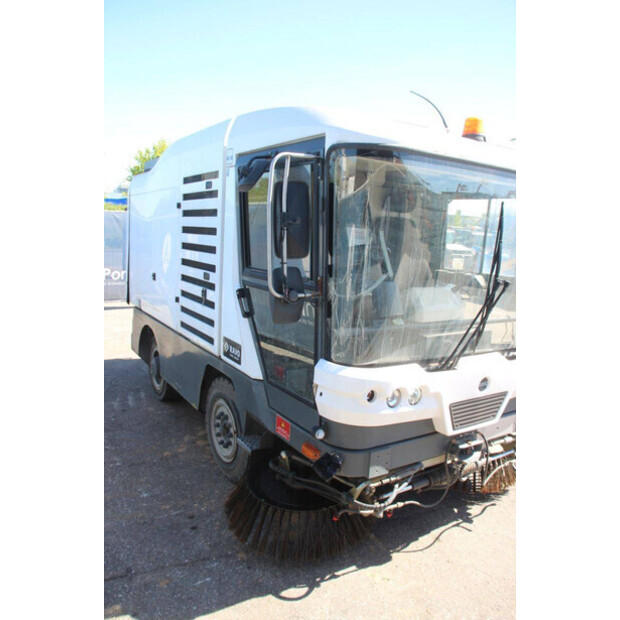 2013 RAVO 530-47137817