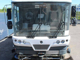 2013-ravo-530-47137818