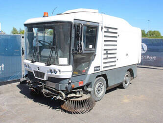 2013-ravo-530-47137819