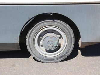 2013-ravo-530-47137825