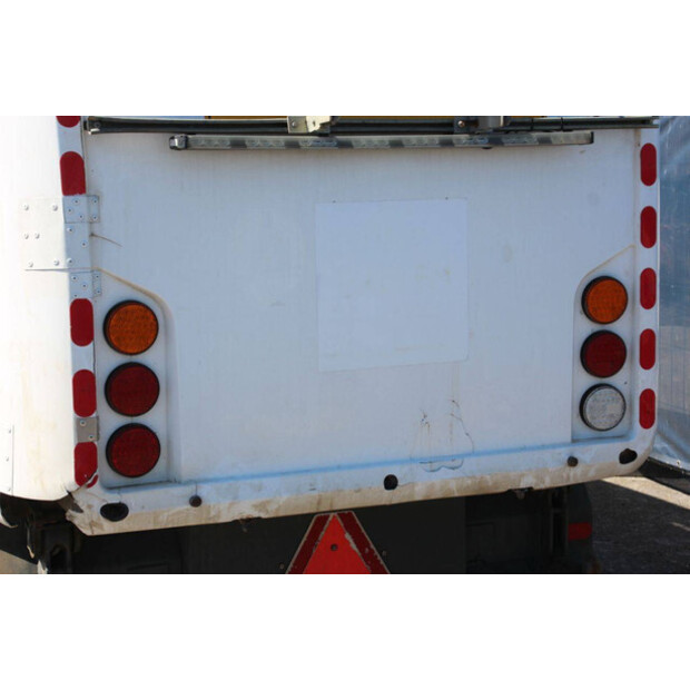 2013 RAVO 530-47137826