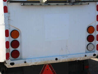 2013-ravo-530-47137826