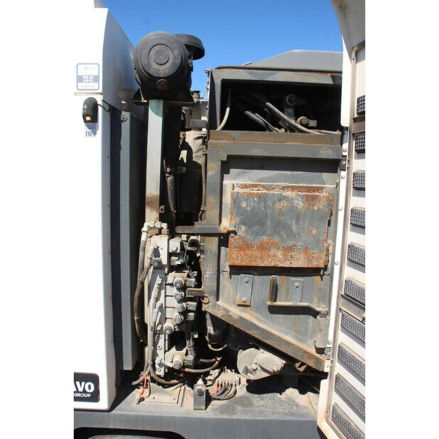 2013 RAVO 530-47137828