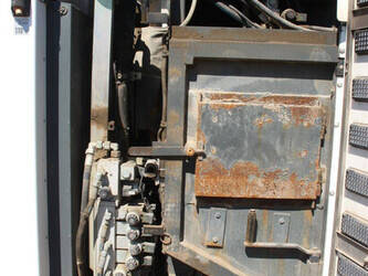 2013-ravo-530-47137828