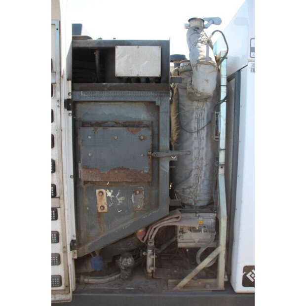 2013 RAVO 530-47137829
