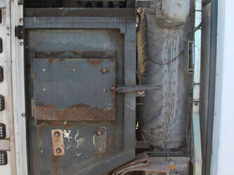 2013-ravo-530-47137829