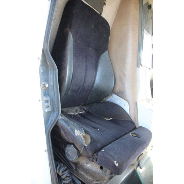2013 RAVO 530-47137832