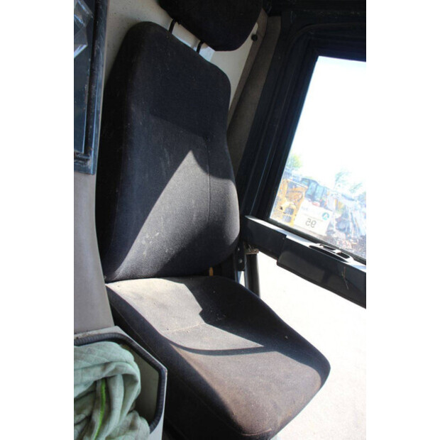 2013 RAVO 530-47137834