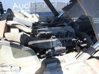 2013-ravo-530-47137841