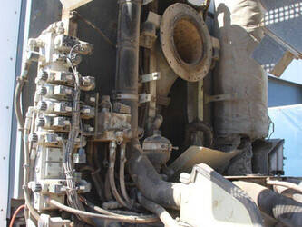 2013-ravo-530-47137842