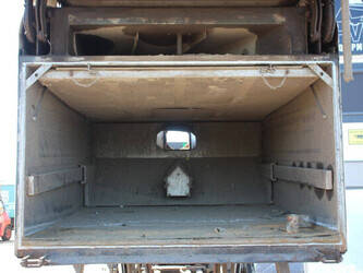 2013-ravo-530-47137846
